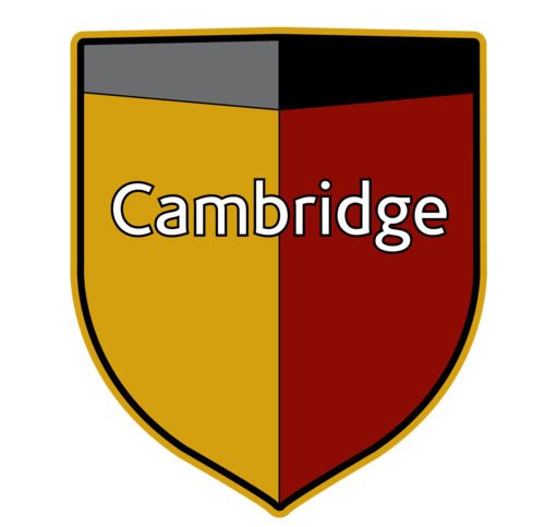 GEMSNairobi's profile picture. GEMS Cambridge International School, Nairobi. Updates for parents.