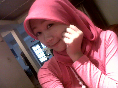 pinter dan jenius juga sexy