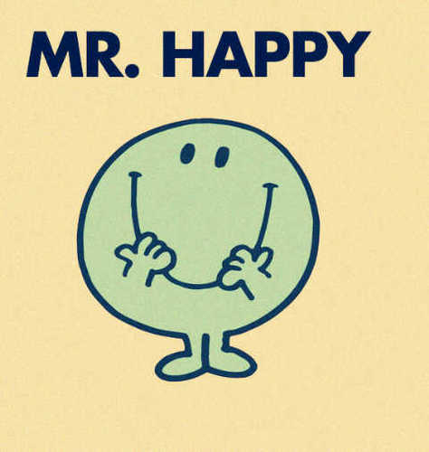 BasicStylE1's profile picture. เคยเรียนที่อรรณพ