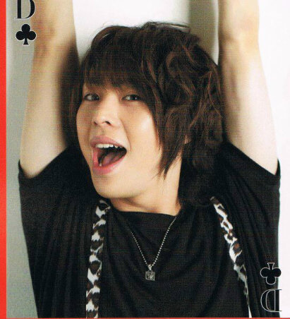 Hey Say JUMP と Hey Say BEST の memba ~ です #HSB and #HSJ ♥ love #HSJUMP