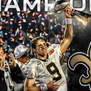 seth benoit - @gbrbenoit - Twitter