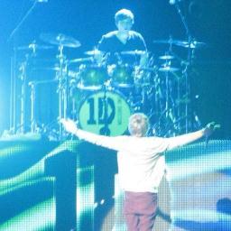 joshdevinnedrum's profile picture. 