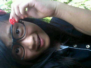 syifa99905955's profile picture. Knp semua manusia hrus ada galau ♡iqbaal