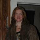 Virginia Fleming - @Vflig - Twitter