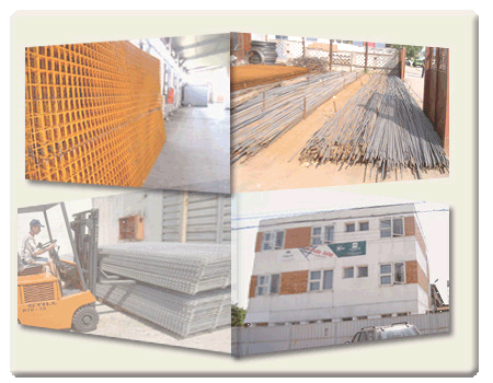 ArecoMag's profile picture. Magazin online materiale de constructii