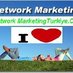 Network Marketing (@networkturkiye) Twitter profile photo