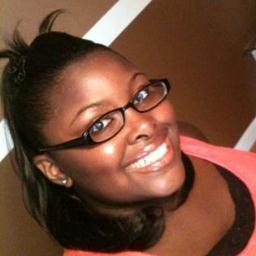 my_WHITness's profile picture. I'm an English Major at Coastal Carolina University. As a Tutor in the HCSD, after graduating in May, I plan to earn a Master of Arts in Teaching Degree at CCU.