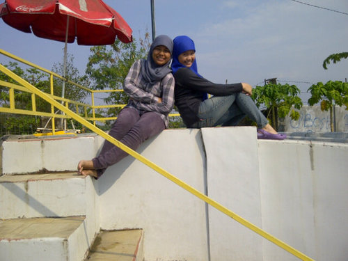 dwiisa_bluv's profile picture. 