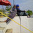 dwiisa_bluv's profile image