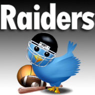 Raiders NFL Scores