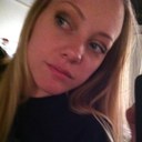 Karissa Chambers - @KarissaC626 - Twitter