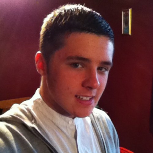 Jake_Barton24's profile picture. Follow Me For A Follow Back :D
Also Follow Me On Instgram ;D