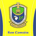 Ballaghaderreen (@ballaghaderreen) Twitter profile photo