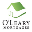 Looking For a Mortgage? Get O'Leary on Your Side.