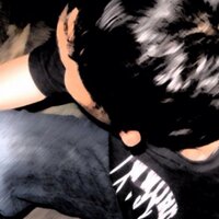 Daniel - dL- (@dpunkkid) 's Twitter Profile