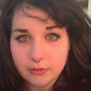 Tara Berger  - @berger_tara - Twitter