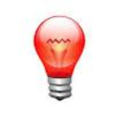 paginasweb24h's profile picture. Hablando de tecnología, internet, diseño web. Maestro de nada y aprendiz de todo. Me gusta aprender si es con ayuda de twitt mejor que mejor.