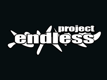 endlessproject's profile picture. 