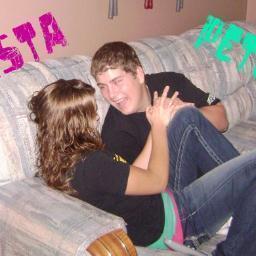 lilcos11's profile picture. live for tomorrow