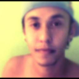 luiz_28b's profile picture. 