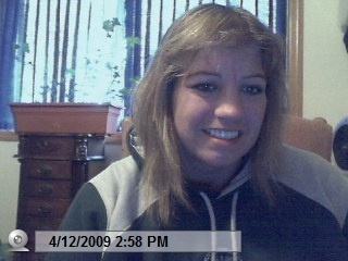 LawreAnnHarris's profile picture. 