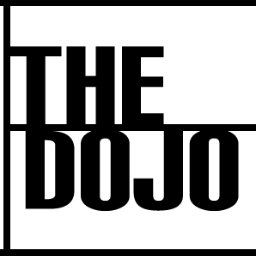Best Ultimate Frisbee Dojo In The World. Specializing In The Arts Of Throwing Discs And Drinking.