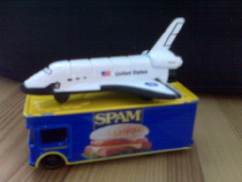 danlikeshikes's profile picture. 