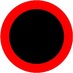 Donald Christie (@christie_photo) Twitter profile photo