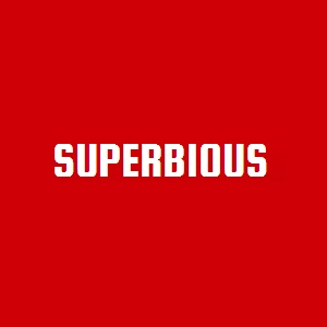 Superbiousmag's profile picture. Politically incorrect blog about politics, religion and everything related. From politically incorrect to Super B.S. Welcome to http://t.co/OjkdAjkFNj
