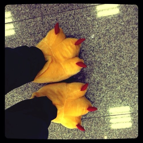 djmaimai_0331's profile picture. 