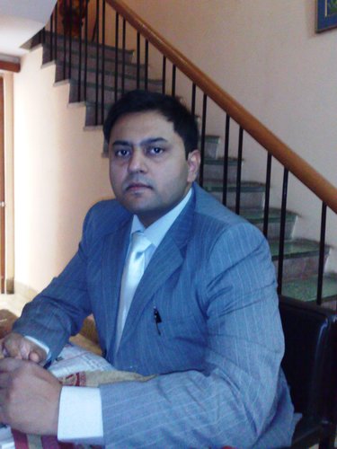 Educationalist,Trainer,Motivator