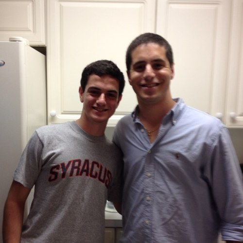 Matthew Wolfe Email & Phone Number