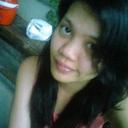 julie pearl ruiz - @iamlhieepearl - Twitter