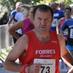 paul hughes (@oldcroc2) Twitter profile photo paul hughes (@oldcroc2) Twitter profile photo