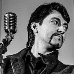 neineto's profile picture. music. 

https://t.co/KFNIqiZOgJ