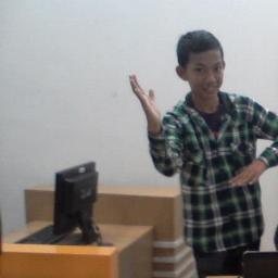 twi_paL's profile picture. | follow me :)) mentions for follback :* Palembang - Sumsel thaNks follow Nya :D