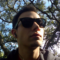 Fearless Leader (@killabkf) 's Twitter Profile