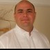 Gary (Gert) Kruger (@gertkruger) Twitter profile photo