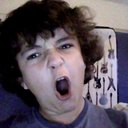 harry proctor - @harryproctor1 - Twitter