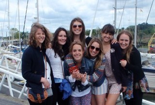 andsh26's profile picture. Helping empower people to fulfill their career potential.