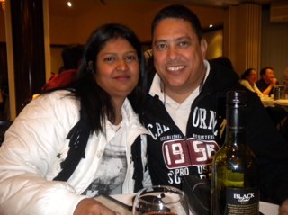 allangomes16's profile picture. 