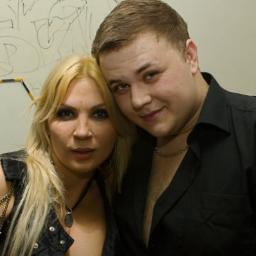 Обо мне)