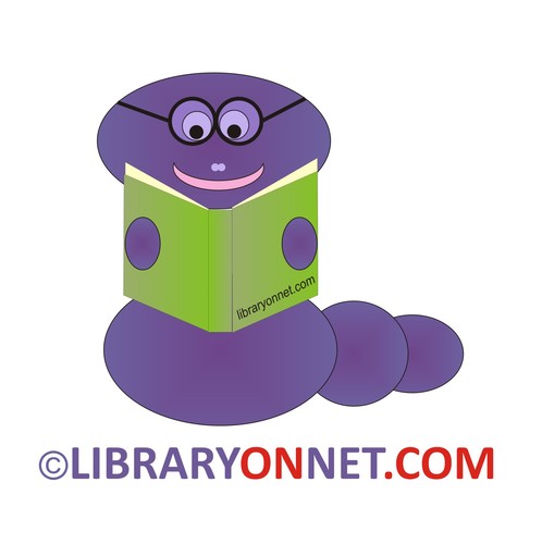 #Books #Library for whole #family with FREE #delivery.
Get your all favorite books from the comfort of home...#HappyReading #LoveBooks