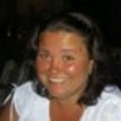 flexduss's profile picture. 