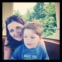 Emma-Jane Deacon - @emmajanescrap - Twitter