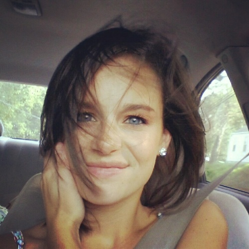 lilALEXbit55's profile picture. forGive &but donT Ever forGet &3