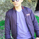 Sony Sanchez - @Sony_Vizcarra - Twitter