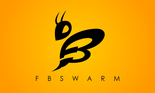 fbswarm Profile Picture