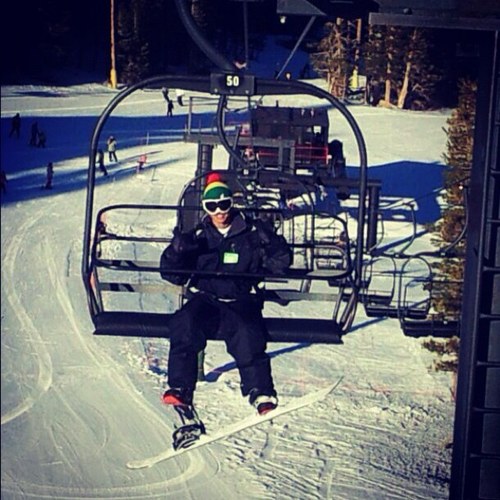 Mana96761's profile picture. ⛰🏝🌅M.O.B