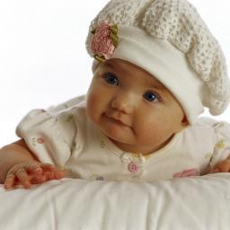 DETIruNet's profile picture. Дети - основное мое предназначение! Я - мама!
Взаимный фалловинг!#взаимный #фалловинг #follow #followback #ru_ff #ff_ru #rufollow #rufollowme #rufollowback